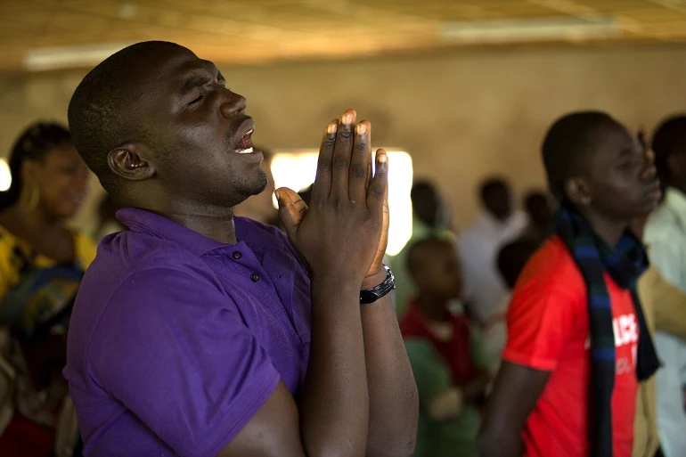Pelo menos 10 cristãos mortos no estado de Taraba, na Nigéria