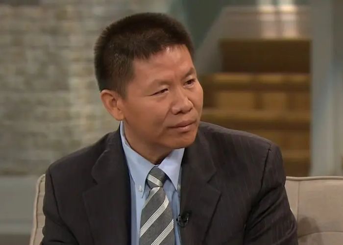 Pastor revela que perseguição aos cristãos na China é a pior em 40 anos